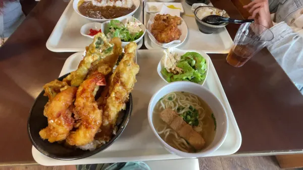 炭火麺屋 市 사진 2