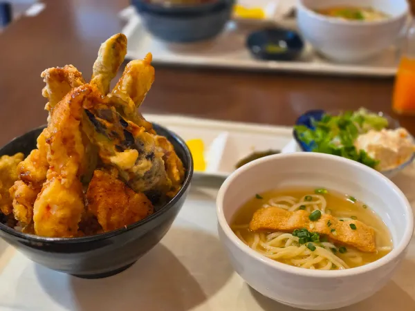 炭火麺屋 市 사진 5