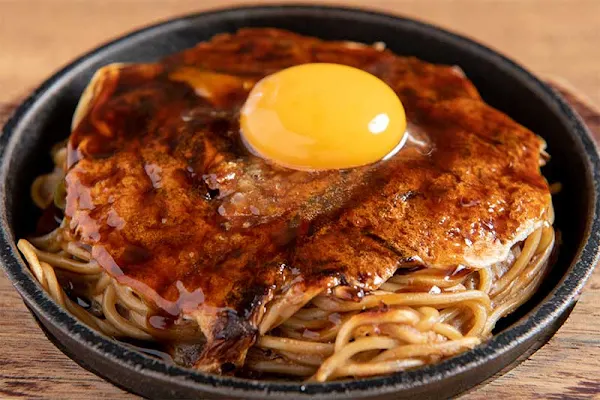今日はあき子 사진 3