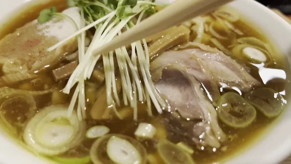 시마야 사진 2