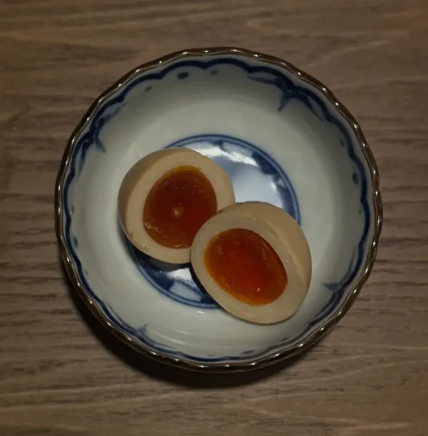 시마야 사진 3