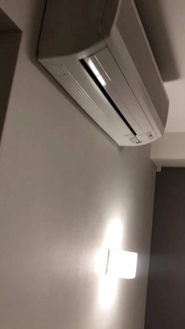 스마일 호텔 프리미엄 삿포로 스스키노 사진 4