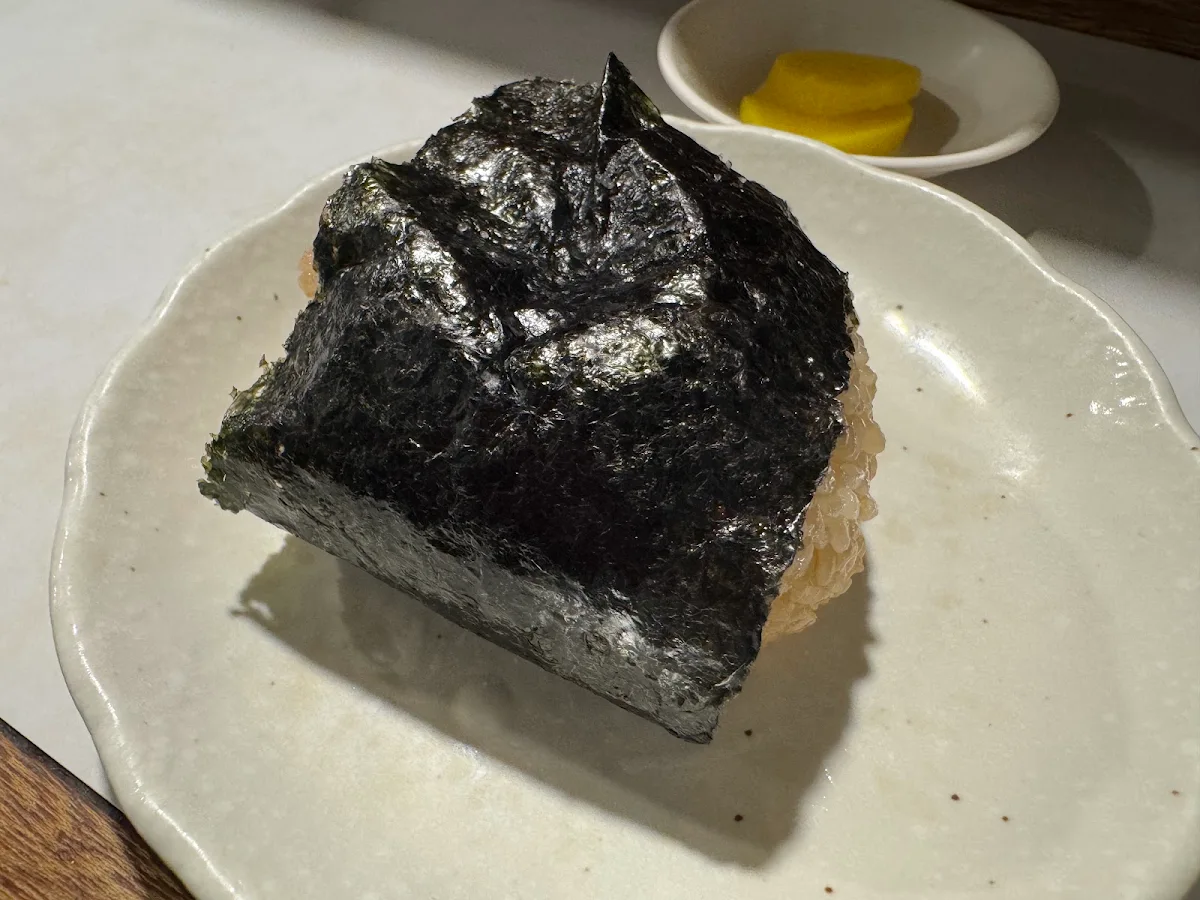 蜂屋のメイン写真