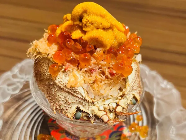 테노히라 사진 5