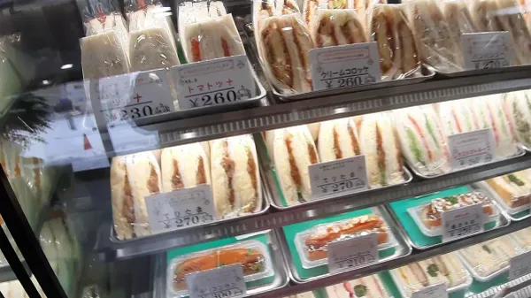 산도리아 사진 2