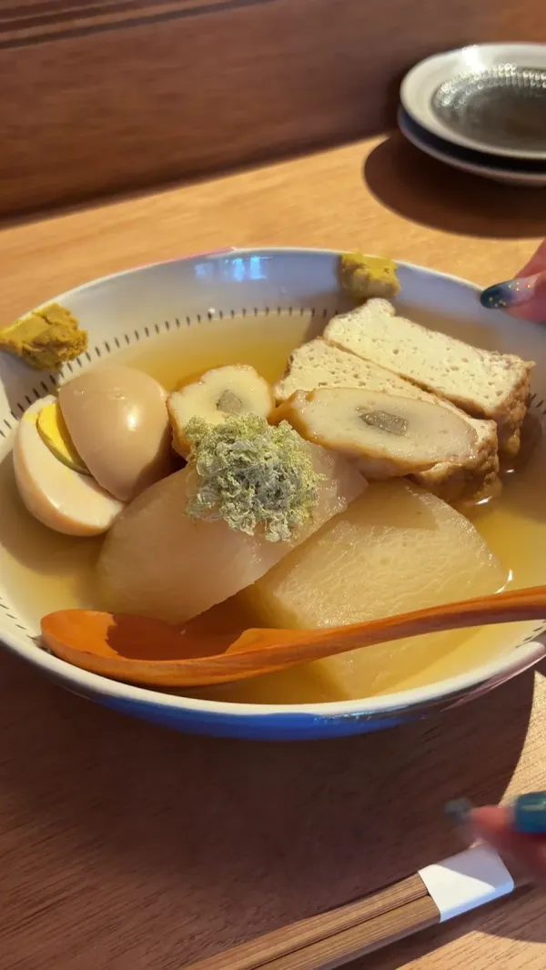 오다시토와타시 사진 2