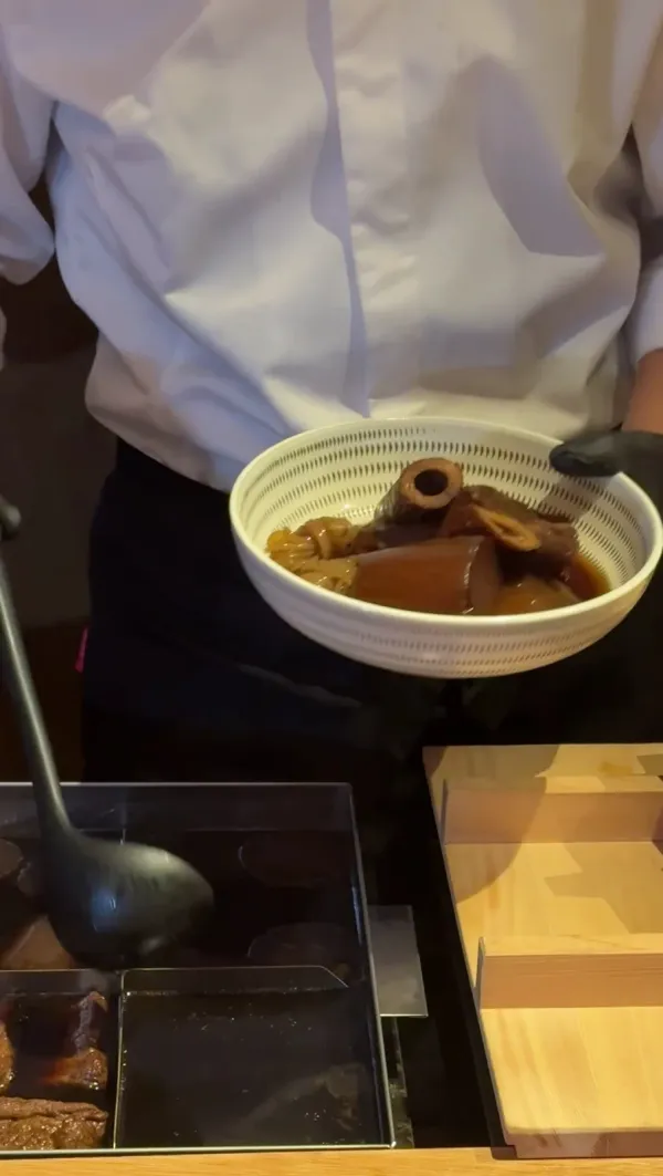 오다시토와타시 사진 5