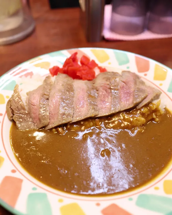Fukutei 사진 2
