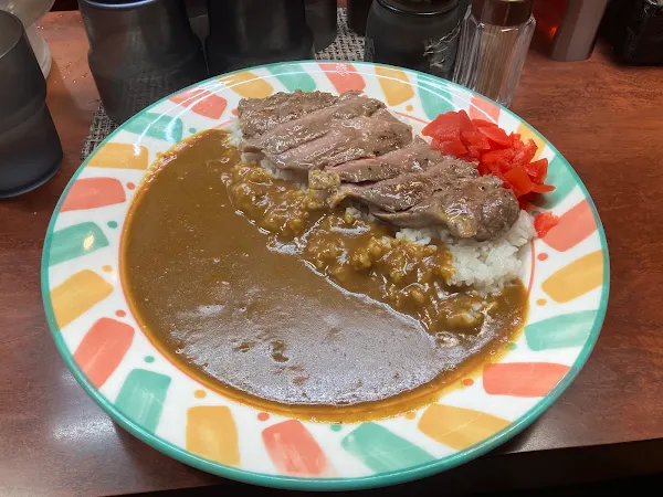 Fukutei 사진 3