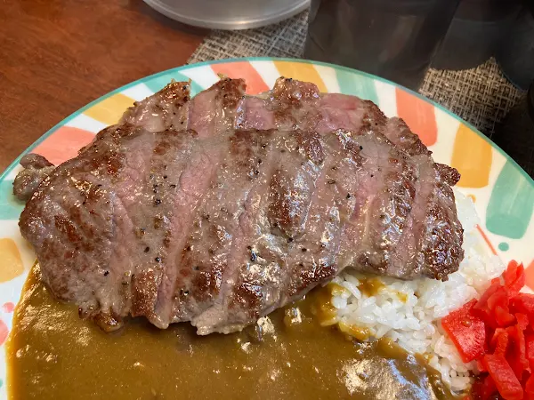 Fukutei 사진 4