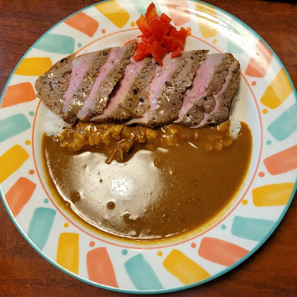 Fukutei 사진 5
