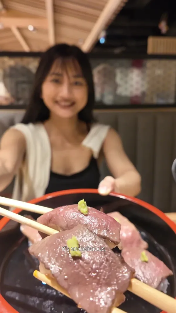 숮불고기구이 도톤보리 みつる 도톤보리 본점 사진 2