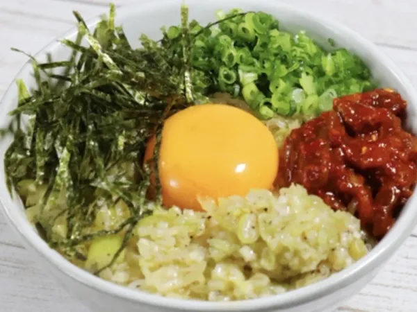숮불고기구이 도톤보리 みつる 도톤보리 본점 사진 5