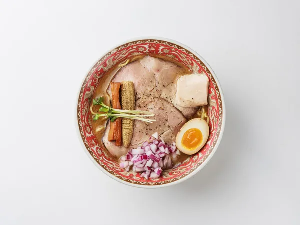 마츠도 서울역점 사진 2