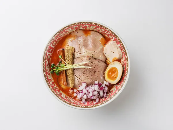 마츠도 서울역점 사진 3