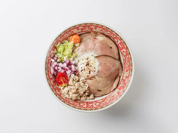 마츠도 서울역점 사진 4