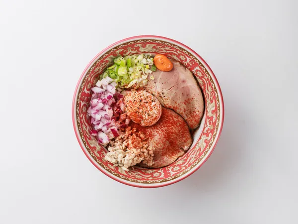 마츠도 서울역점 사진 5