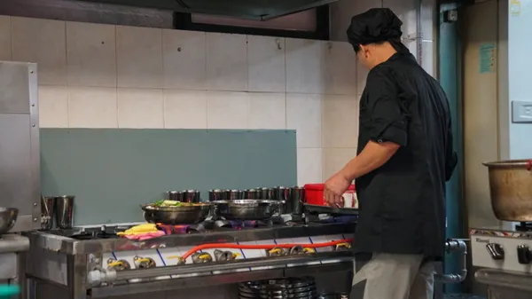 신천생태찌개 사진 3