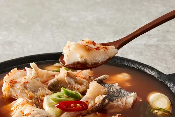 신천생태찌개 사진 5