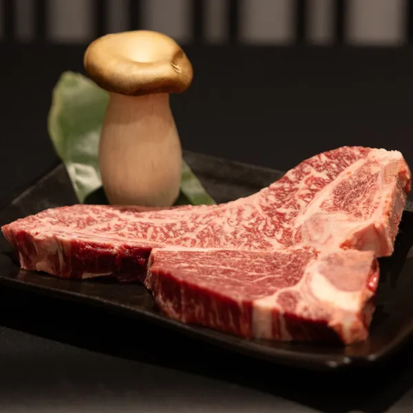 거대숯불구이 사진 2