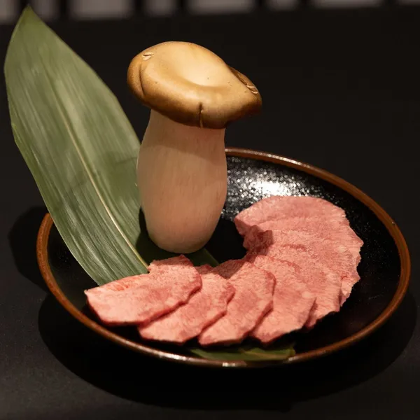 コデ スップルクイの写真5