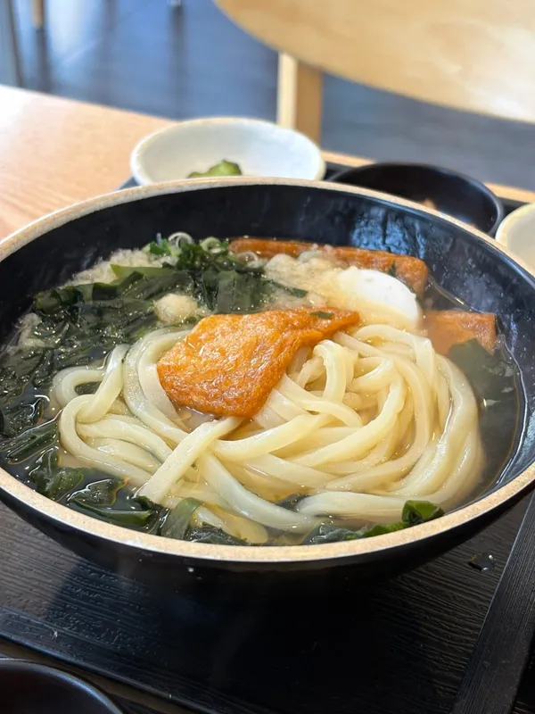 제주 노조미