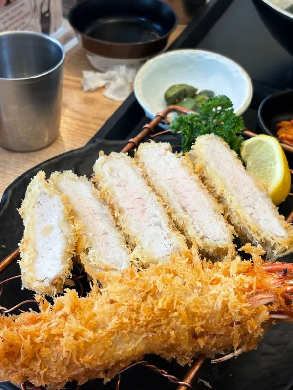 제주 노조미 사진 5