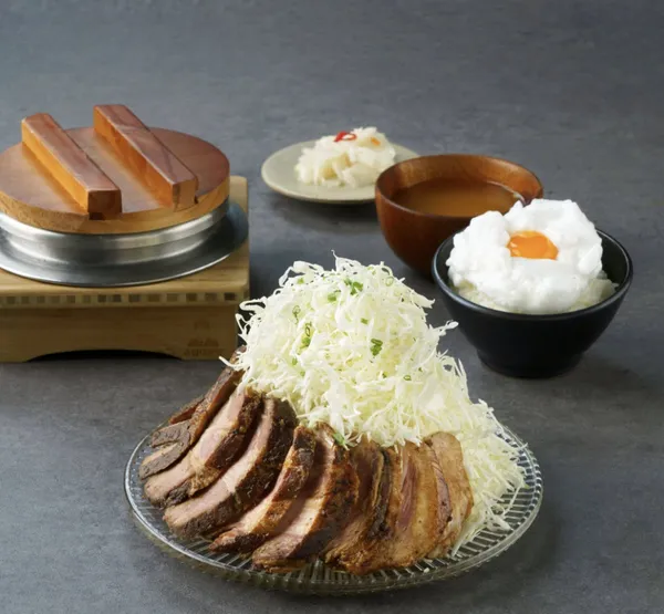 우연화 익선 사진 3