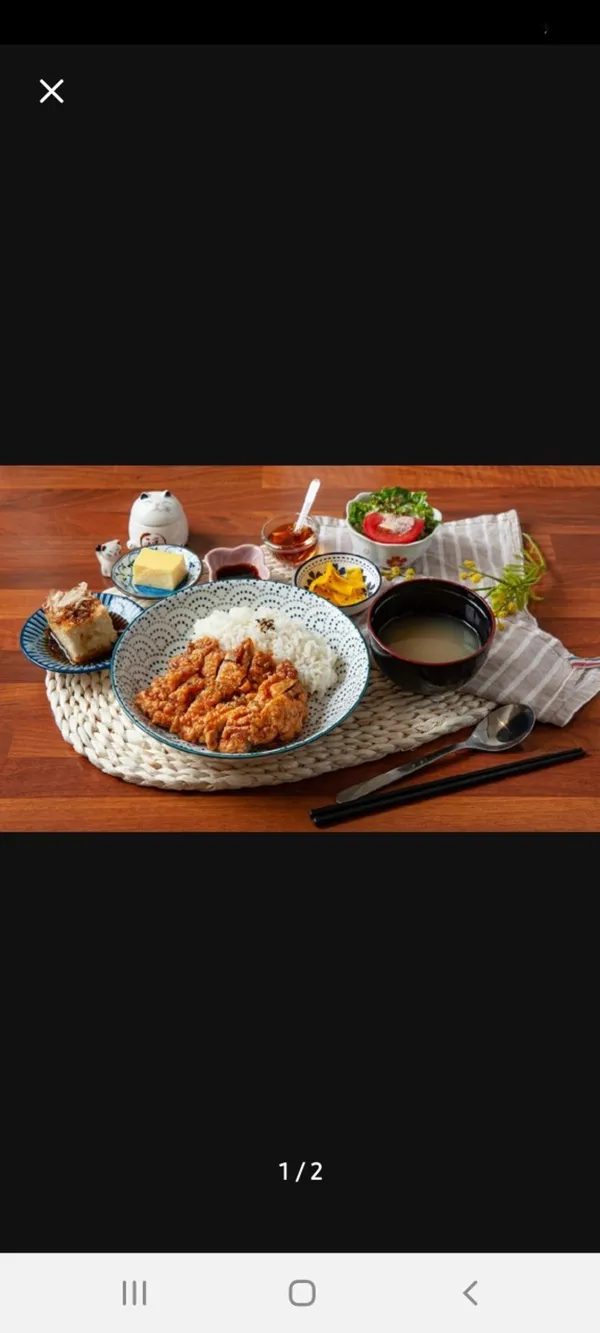 쿠사 동여의도점 사진 3