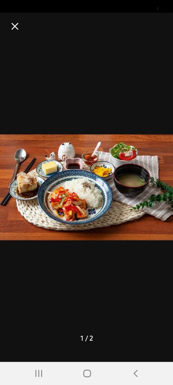 쿠사 동여의도점 사진 4