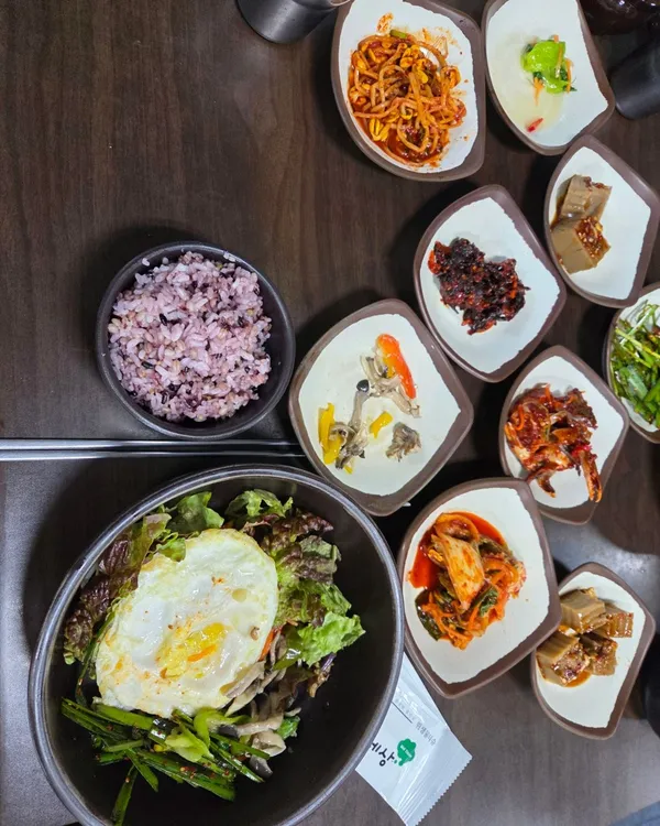 선화식당 사진 3