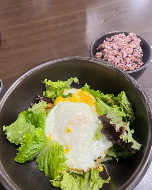 선화식당 사진 4