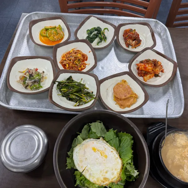선화식당 사진 5