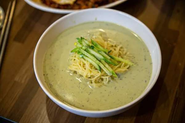 꾸왁칼국수 사진 3