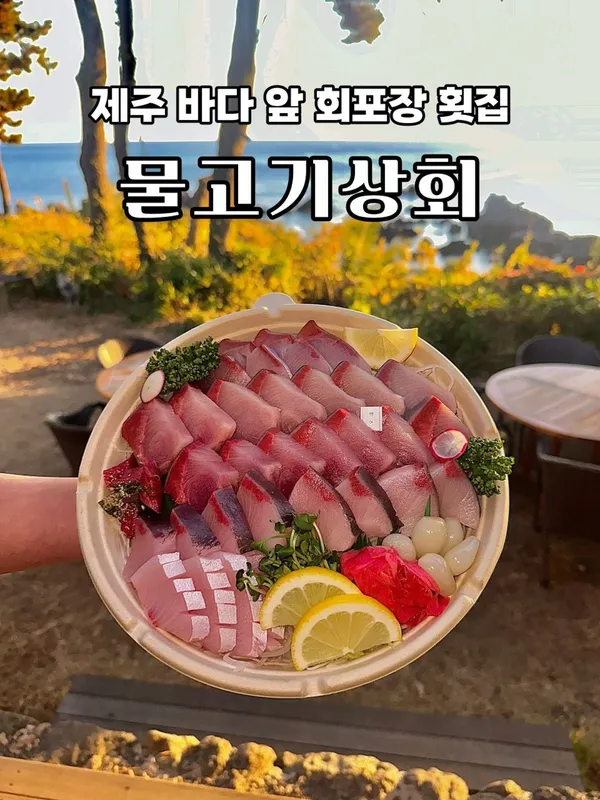 누바타운 사진 5