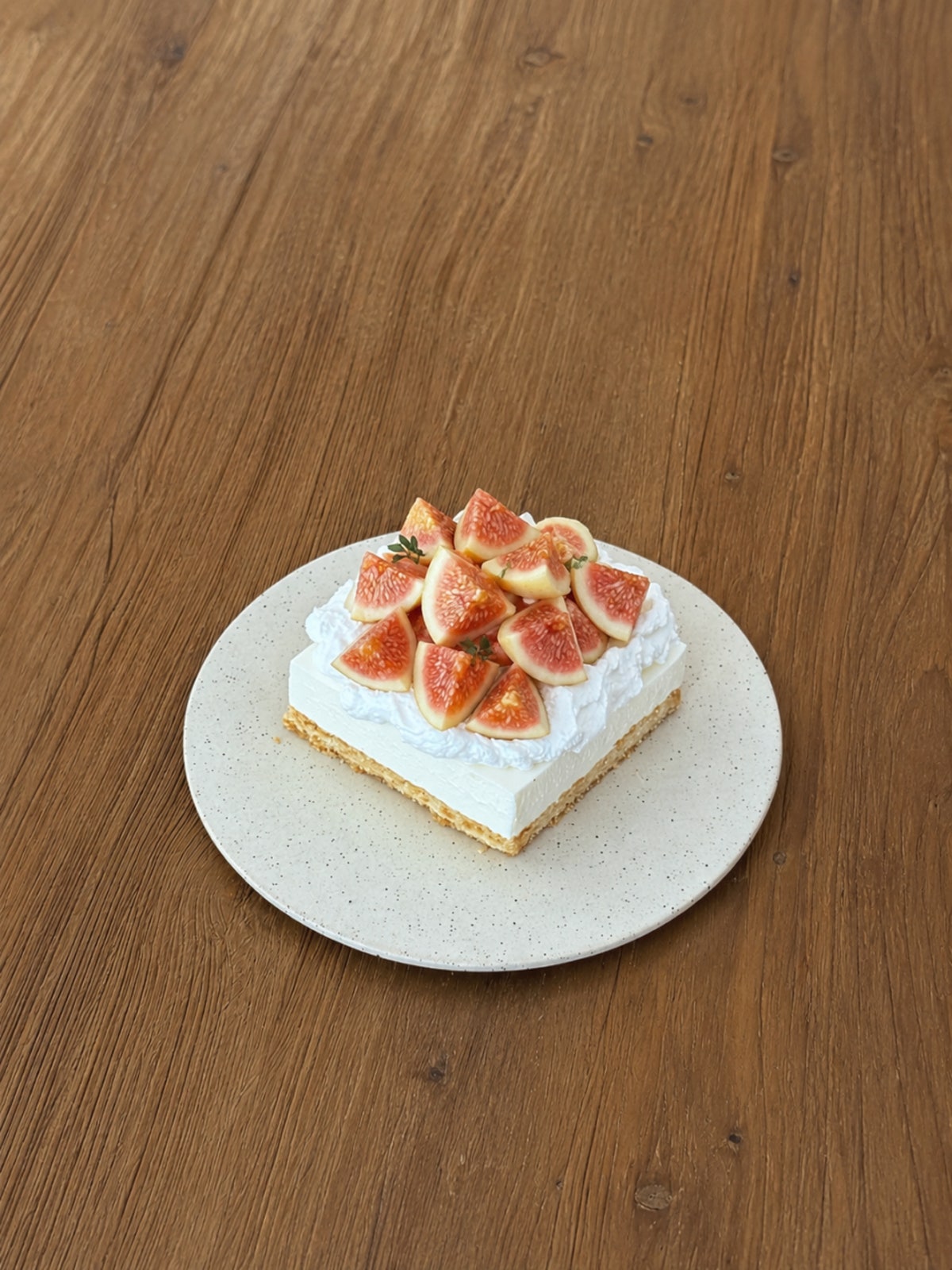 오린지 사진 4