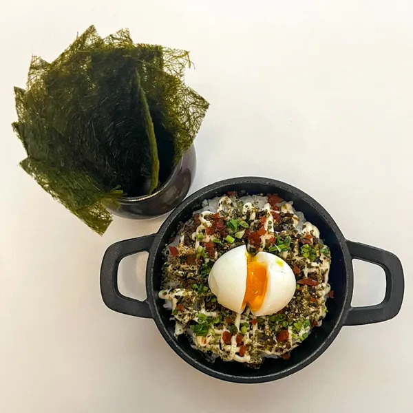 인사동 음음 사진 2