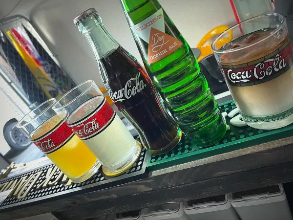 Anagura variety store&bar 사진 4