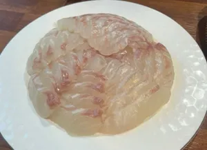 I Han Jin Sukseonghoe