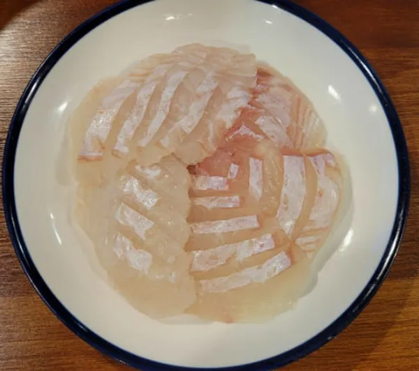 이한진숙성회 사진 3