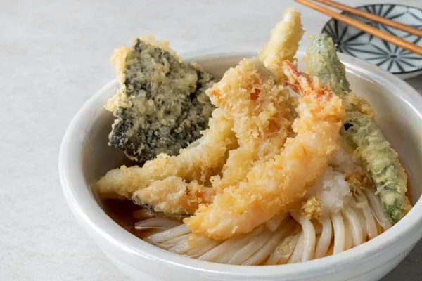 우동키노야 신용산본점 사진 3