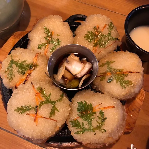 두두 사진 2