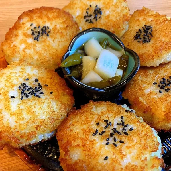 두두 사진 3