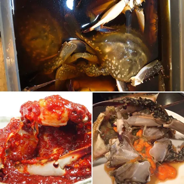 肉菜 酒場 ひし喜 사진 2