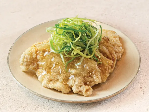 탕면 사진 2