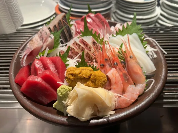 키친31 사진 2