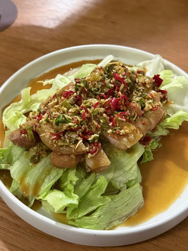키친31 사진 4