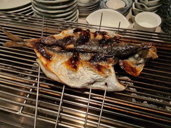 키친31 사진 5