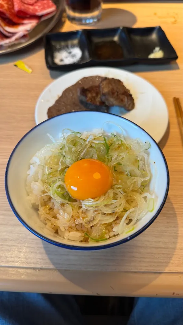 니쿠야 요코초