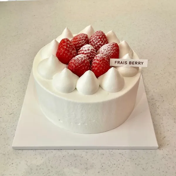 프레베리 대치본점 사진 3